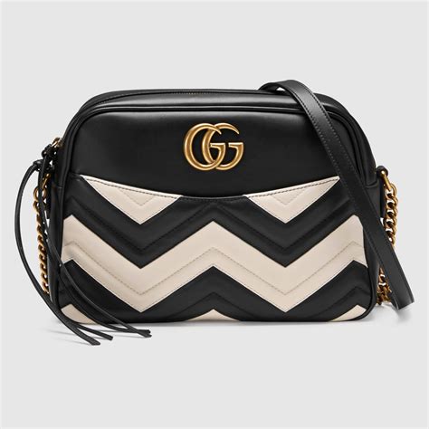 gucci gg3747 rc311a0k31|gucci purses for women.